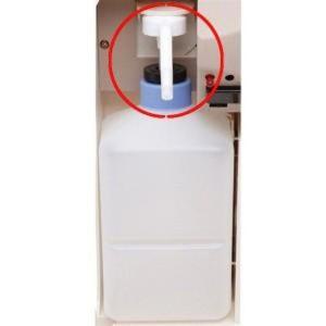 손소독기 (HTM-620)부품  속통세트