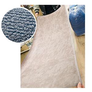 MC 고중량터치 초대형타월(360g)1장  세차타올