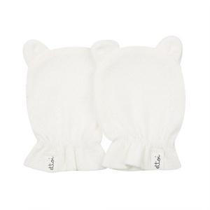 [에뜨와]드네손싸개 07R085810/임신,출산,축하선물,신생아