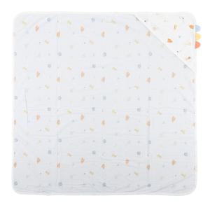 [에뜨와]루크속싸보 07R084406/임신,출산,신생아,축하선물