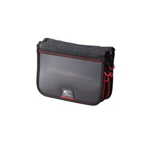 시마노 (SHIMANO) 세피아 에기 홀더 스모크 그레이 LW BP-221S