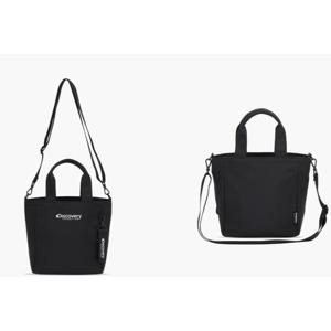 디스커버리 공용 미니 토트백 가방 DXTG3054N