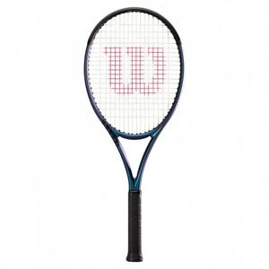 Wilson 하드 테니스 라켓 BLADE 98S V8.0 WR079411U 프레임 전용