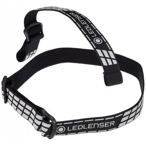 Ledlenser (레드 렌저) 교환용 헤드 밴드 Signature용 502471 [일본 정규품]