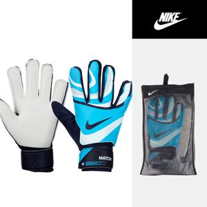 나이키 매치-HO23 GK 글러브(4862-420) 골키퍼 장갑