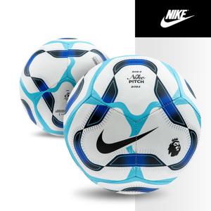 나이키 프리미어 리그 피치-FA24 축구공(3048-101)