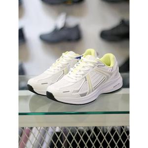 르까프 세이브존03 여성 쿠셔닝 런닝화 페이스 메이커 W AFA1124SR154