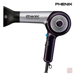 피닉스 전문가용 헤어 드라이기 1500W의 드라이어 전문가 미용실 가정용