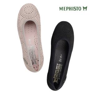 [메피스토]여성발레리나 엘시 W6SEL009S/189S92 2종 택1