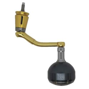 정품 부품 13 스텔라 SW4000XG 핸들 세트 부품 No 10HLB