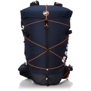 [마무트] 배낭 Ducan Spine 28-35 Women 여성 marine-black.28-35 L