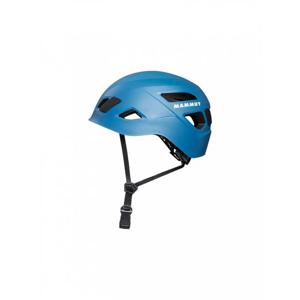 [MAMMUT] 스카이워커 3.0 헬멧 Skywalker 3.0 Helmet 2030-00300 5018 등반 헬멧