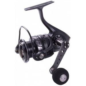 아부가르시아 (Abu Garcia) 스피닝 릴 록사니 (ROXANI) 2500MSH