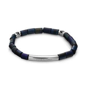 (명품) 77 0367 0776379 남성 팔찌