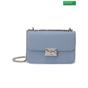 [베네통]베네통 Borsa small bag 2F_6HKVUY027_73E