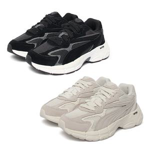 푸마 공용 테버리스 나이트로 388774 2종 택1