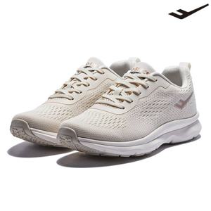 [프로-스펙스] (PSM_PW0UW24S261_) 공용 이지핏 311 PW0UW24S261