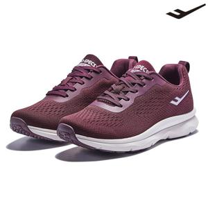 [프로-스펙스] (PSM_PW0WW24S262_) 여성 이지핏 312 PW0WW24S262