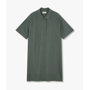 [톰보이]스티치튜닉원피스 (9104341172)