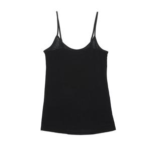 [보디가드]베이직 여성 끈 런닝 BGWRS011