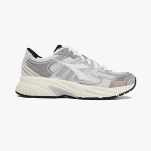 [디아도라] 미토스 스타 GREY