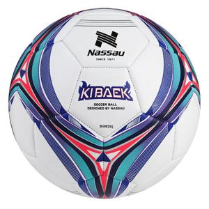 낫소 기백 축구공 5호(NSKB-5)