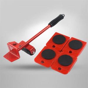 JT 이지 파워 가구 이동 150kg 운반 이사