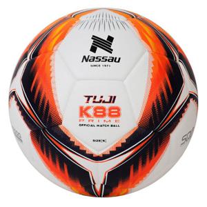 [낫소]낫소 투지K88 프라임 축구공(NSK88P)