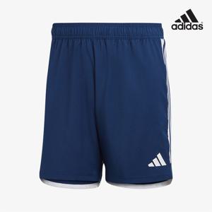 아디다스 티로23 런닝 헬스 운동 쇼트 HT5697