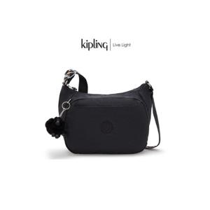 키플링 크로스백 카이 KOCBS11 BKCW