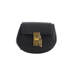 (명품) 끌로에 드류 미니 크로스 백팩 CHC21SP1