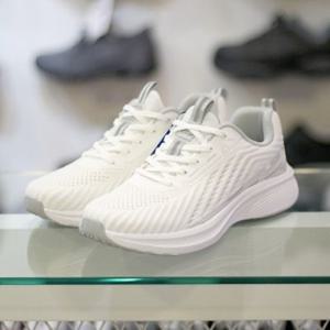 [르까프]여성 쿠셔닝 런닝화 아이스 러쉬  ARA1124SW157