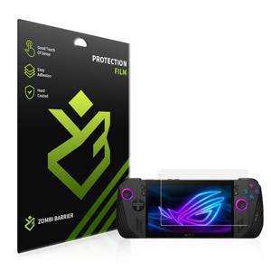 ASUS ROG Ally X 로그 엘라이X/얼라이/앨리 AR 고화질 액정보호필름