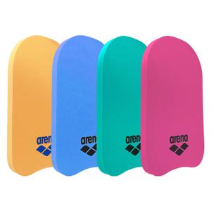 아레나 훈련용 수영 킥판 킥보드 A3AC1AK01