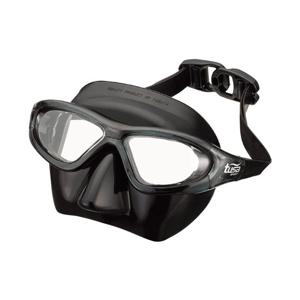 투사 마스크 파라곤 UM-29QB