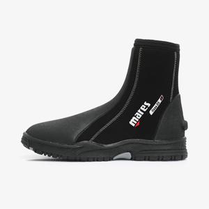 마레스 플렉사 DS 5mm 부츠