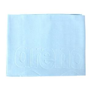아레나 극세사 건식타올 스포츠타월 A0AC1AT01 BLU