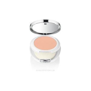 [직구] [크리니크] 비욘드 퍼펙팅 파우더 파운데이션 앤 컨실러