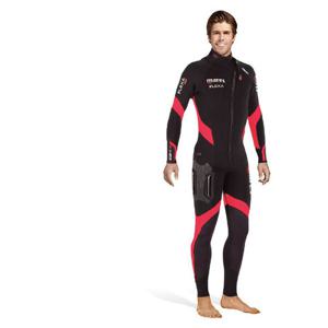 마레스 슈트 남성용 뉴 플렉사 NEW FLEXA 543