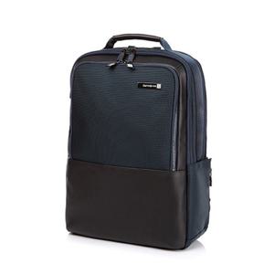 [쌤소나이트] SEFTON 백팩 NAVY DV541004