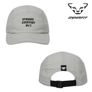 LJS [다이나핏] 에센셜 캠프캡 (YUA23C19C1)