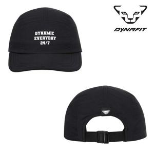 LJS [다이나핏] 에센셜 캠프캡 (YUA23C19Z1)