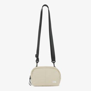 노스페이스 남녀 멀티 크로스백 미니 힙색 가방NN2PQ08D