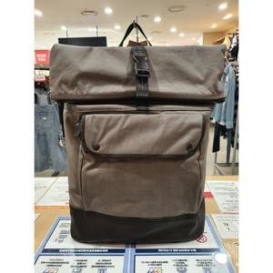 [리바이스] 남녀공용 백팩 그레이 (77170-0273)