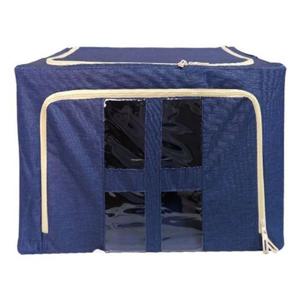 이쁜이 리빙박스100L