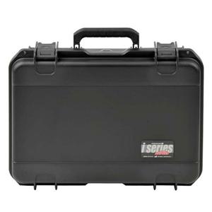 SKB 촬영장비 카메라 가방 하드케이스 3I 1813 5B C