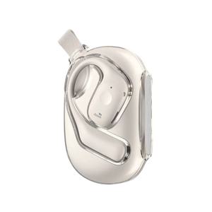 액센 N641 OWS 오픈형 귀걸이 블루투스 이어폰