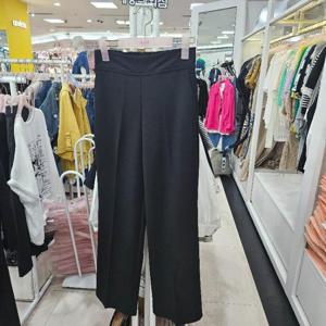 수스 DP01 치즈플렛통 S242NSL805