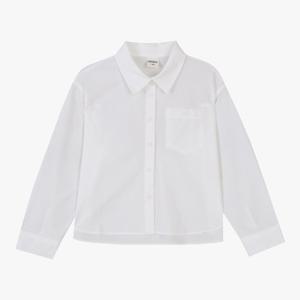 [유솔]링클프리 셔츠 ULYC24851