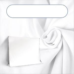스튜디오 촬영 배경천 3mx3m 화이트 크로마키 IF033